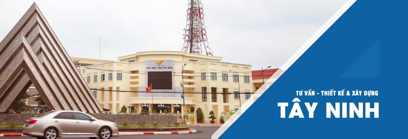 Công Ty TNHH VŨ HOAN